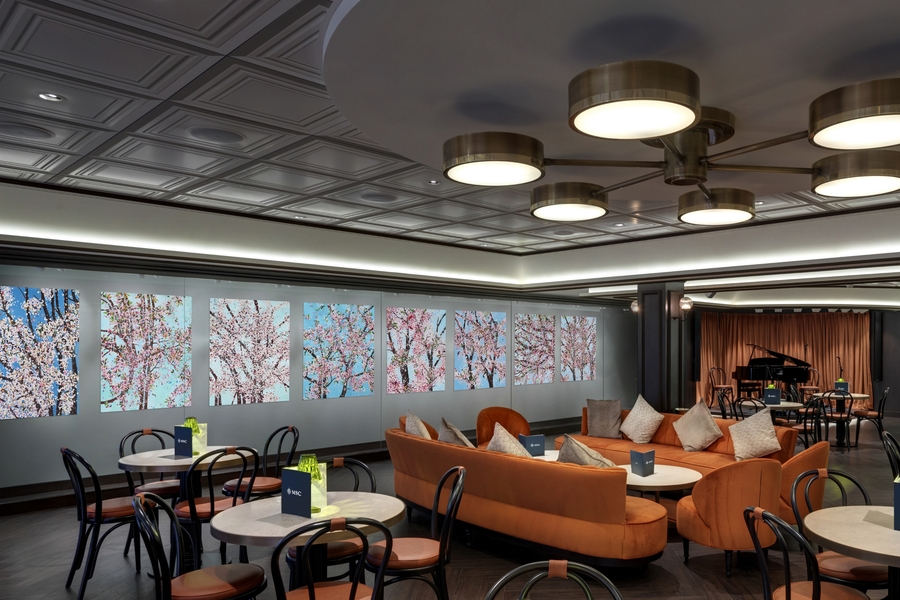 MSC Grandiosa - Art Wall.jpg